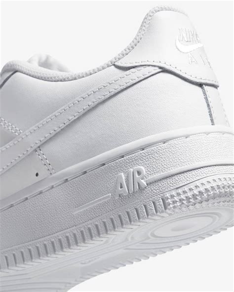 unterschied nike air force 1 kinder und damen|nike air force 1 angebot.